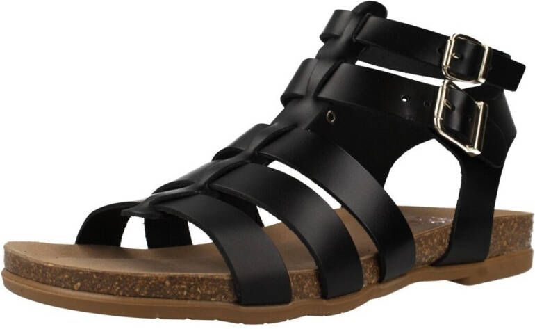 Porronet Sandalen 3135P