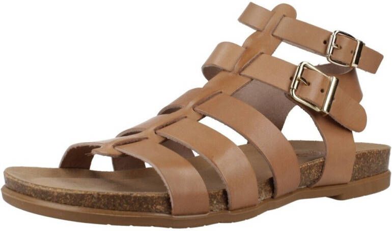 Porronet Sandalen 3135P