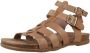 Porronet Sandalen 3135P - Thumbnail 2