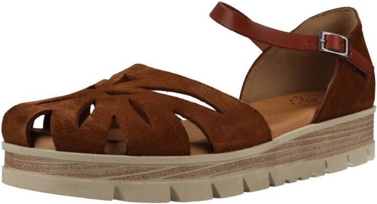 Porronet Sandalen 3140P