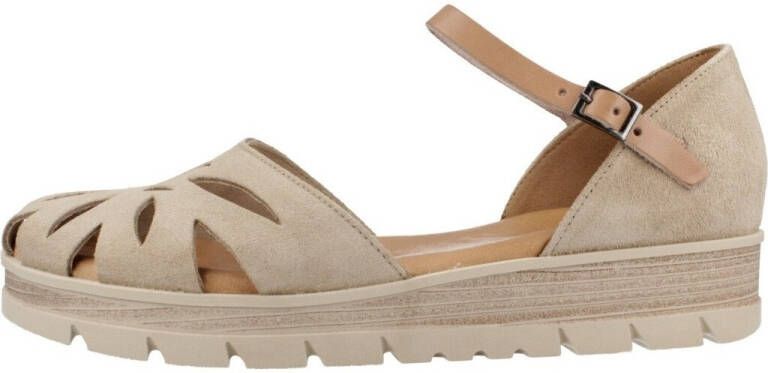 Porronet Sandalen 3140P