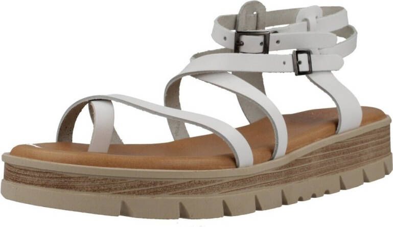 Porronet Sandalen 3142P