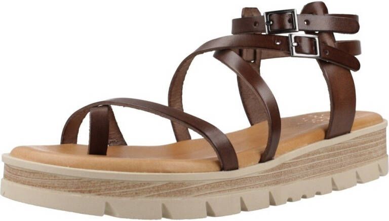 Porronet Sandalen 3142P