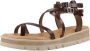 Porronet Sandalen 3142P - Thumbnail 2