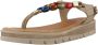 Porronet Sandalen 37881 - Thumbnail 3