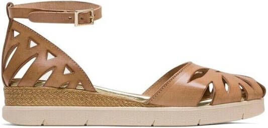 Porronet Sandalen 3151
