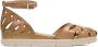 Porronet Sandalen 37871 - Thumbnail 1