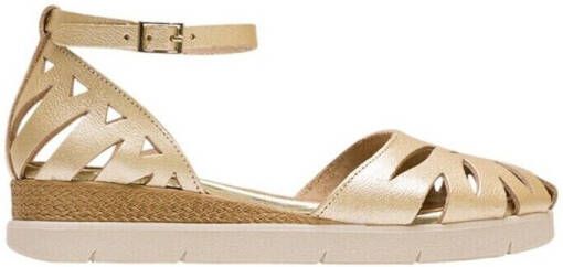 Porronet Sandalen 3151