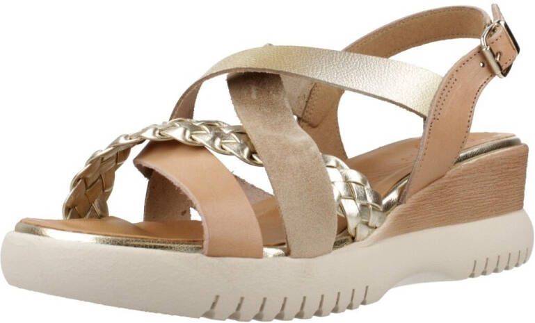 Porronet Sandalen 3155P
