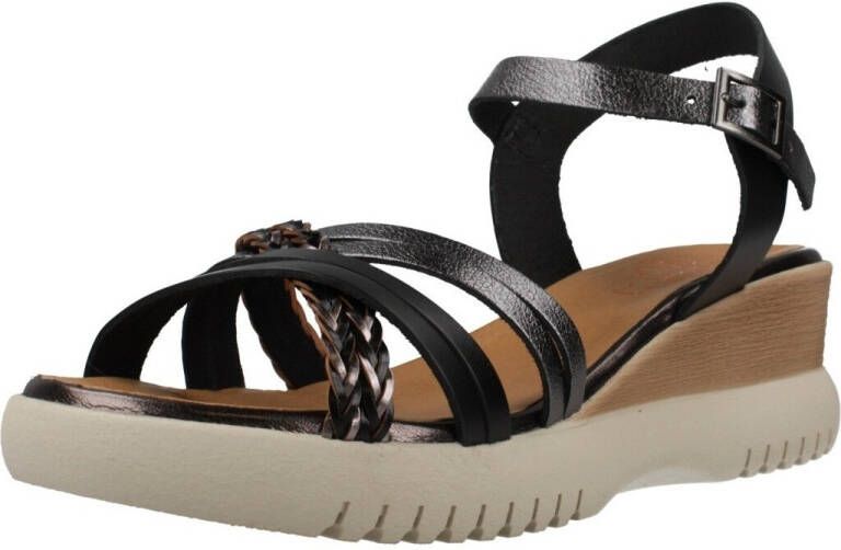 Porronet Sandalen 3156P