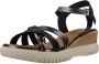 Porronet Sandalen 3156P - Thumbnail 2