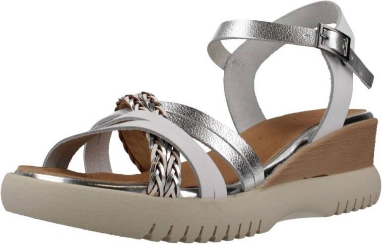 Porronet Sandalen 3156P