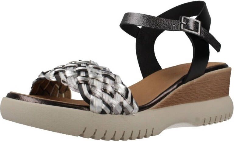Porronet Sandalen 3158P