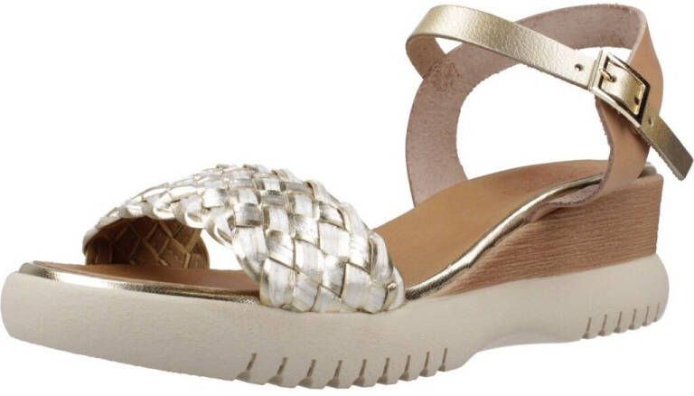 Porronet Sandalen 3158P
