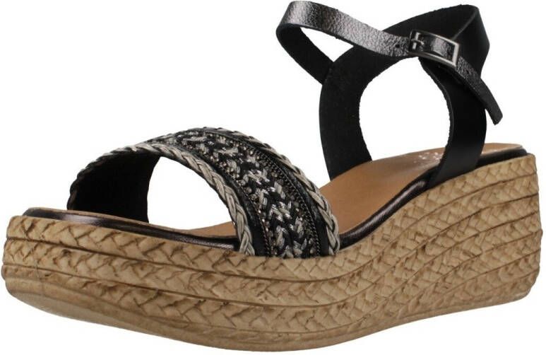 Porronet Sandalen 3162P