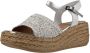 Porronet Sandalen 3164P - Thumbnail 2