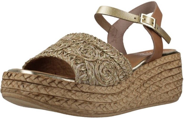 Porronet Sandalen 3164P