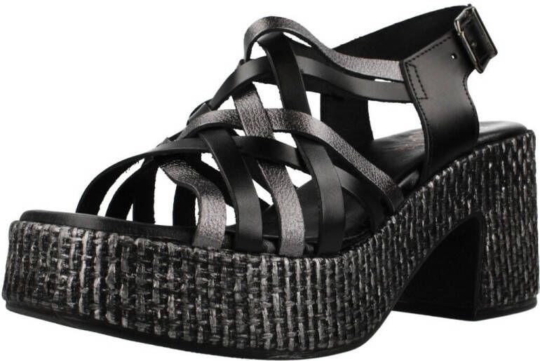 Porronet Sandalen 3174P