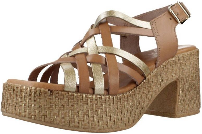 Porronet Sandalen 3174P