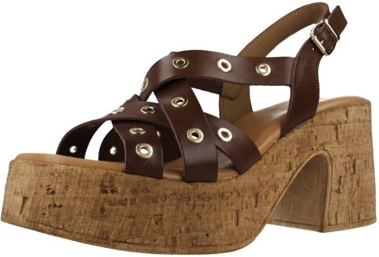 Porronet Sandalen 3179P