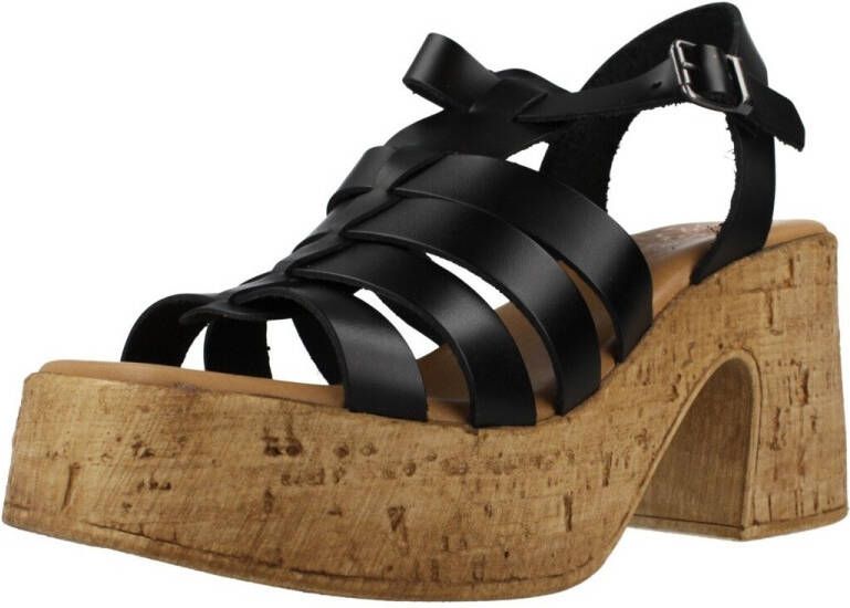 Porronet Sandalen 3181P