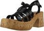 Porronet Sandalen 3181P - Thumbnail 2