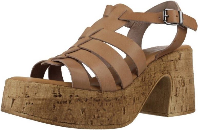 Porronet Sandalen 3181P