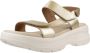 Porronet Sandalen 3190P - Thumbnail 2