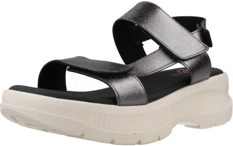 Porronet Sandalen 3190P
