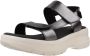 Porronet Sandalen 3190P - Thumbnail 2