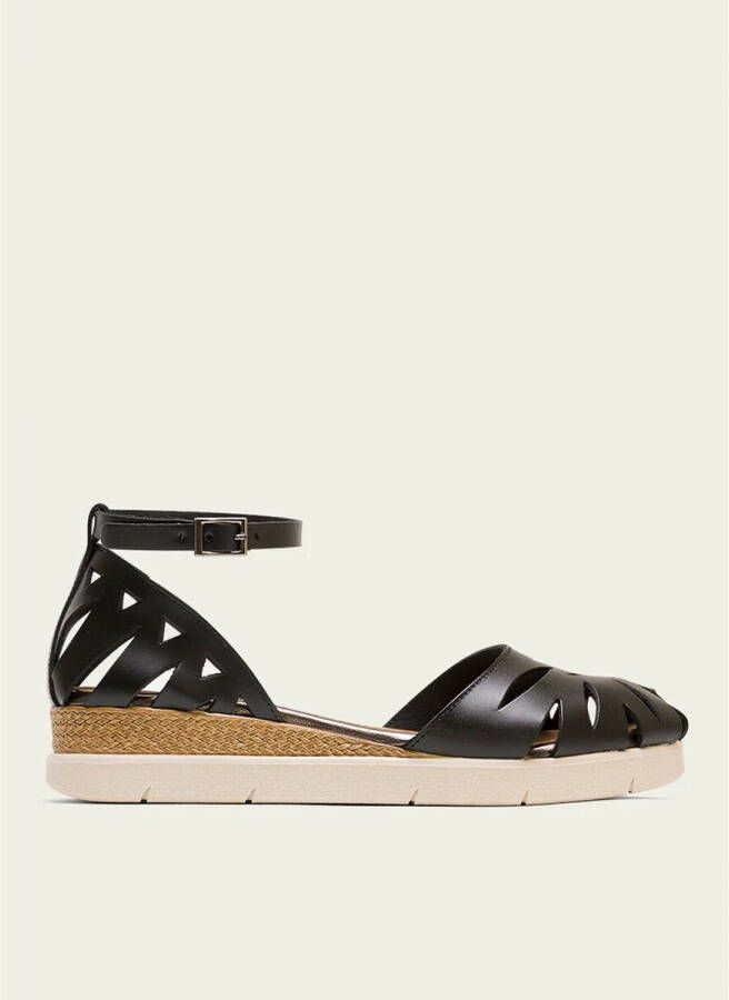 Porronet Sandalen 37870