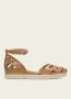 Porronet Sandalen 37871 - Thumbnail 2