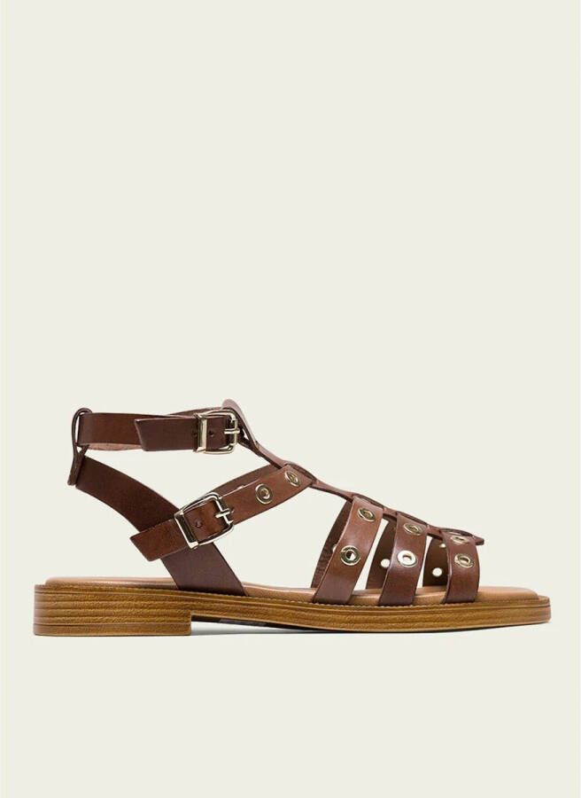 Porronet Sandalen 37872