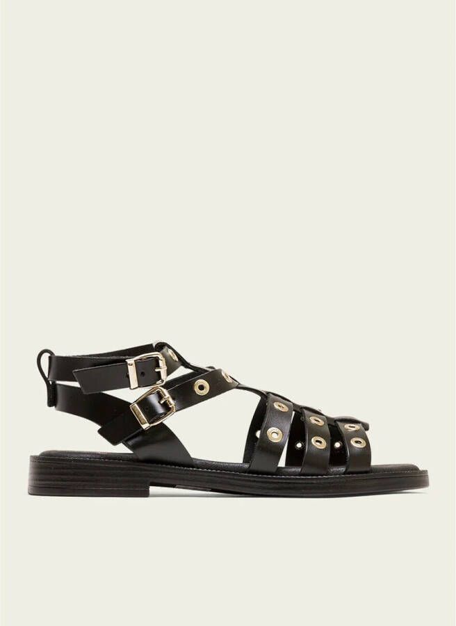 Porronet Sandalen 37873