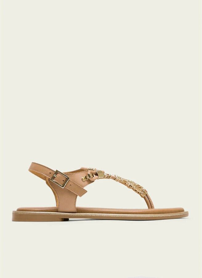 Porronet Sandalen 37875