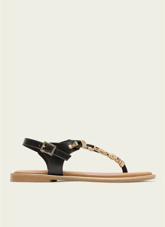 Porronet Sandalen 37876
