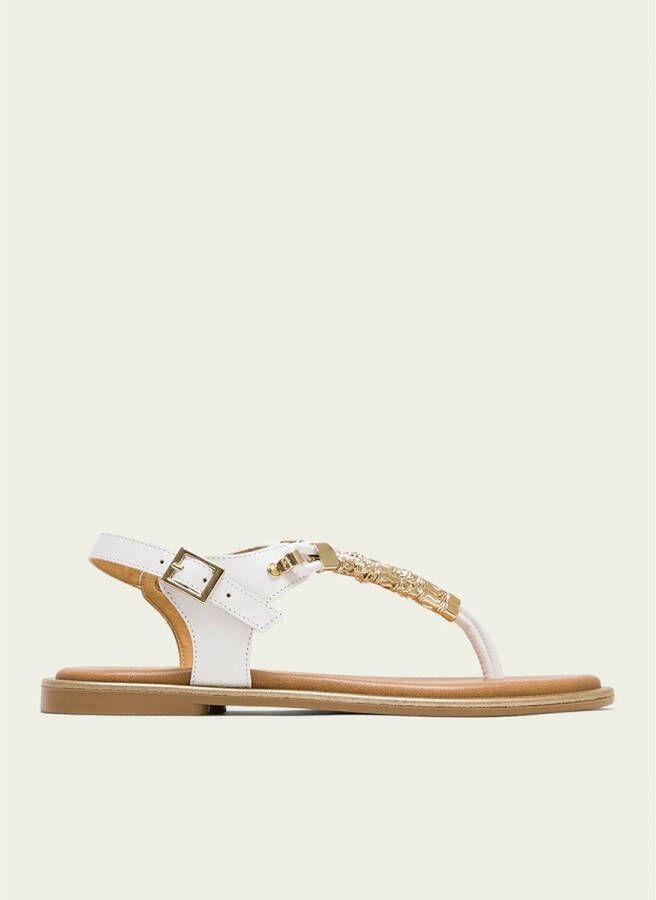 Porronet Sandalen MANDEN 3112