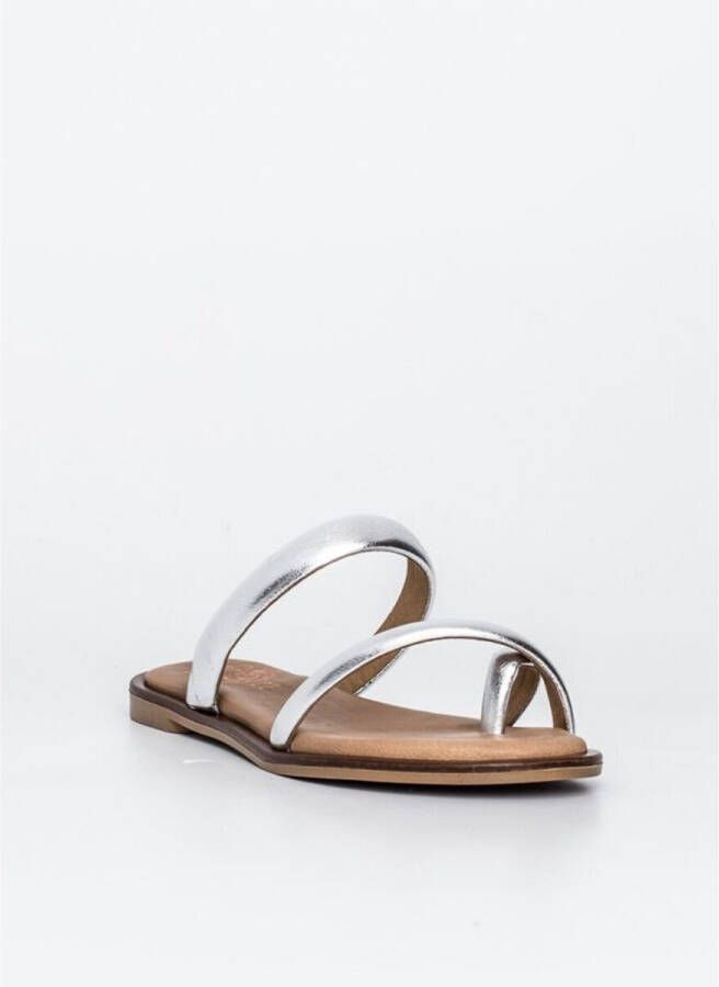 Porronet Sandalen 37879