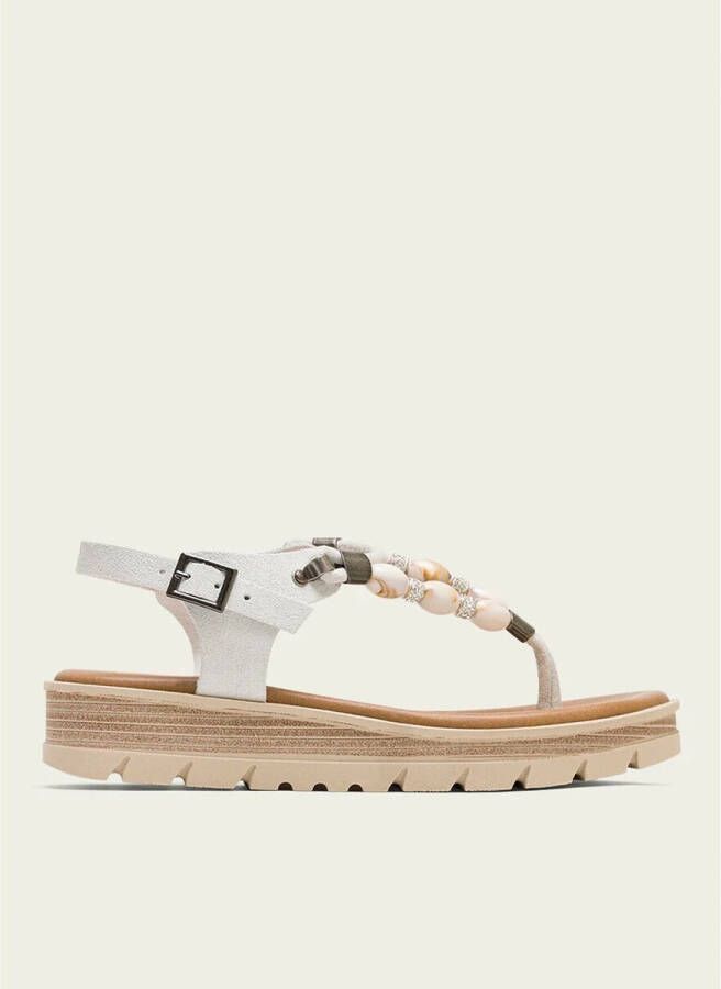 Porronet Sandalen 37880