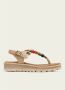 Porronet Sandalen 37881 - Thumbnail 2