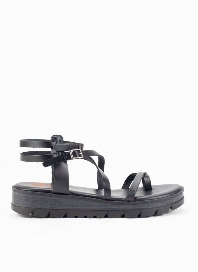 Porronet Sandalen 37882