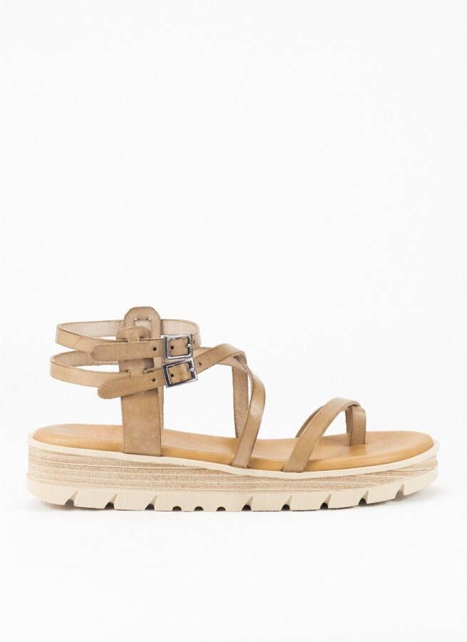 Porronet Sandalen 37883