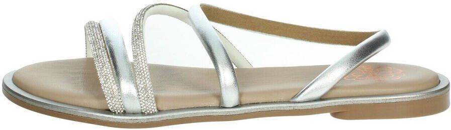 Porronet Sandalen 7010