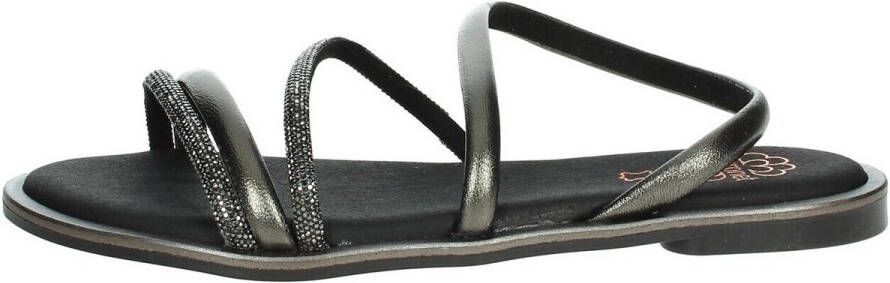 Porronet Sandalen 7010