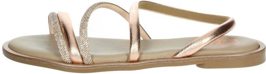 Porronet Sandalen 7010