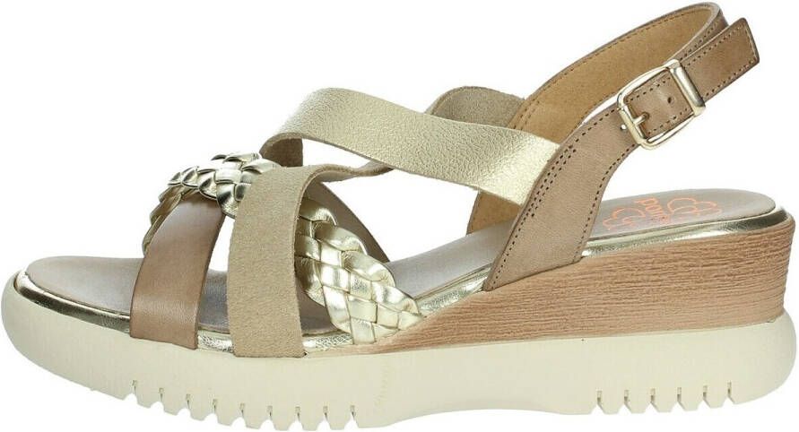 Porronet Sandalen 7040