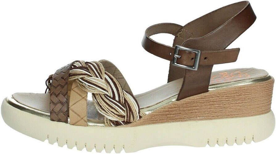 Porronet Sandalen 7043