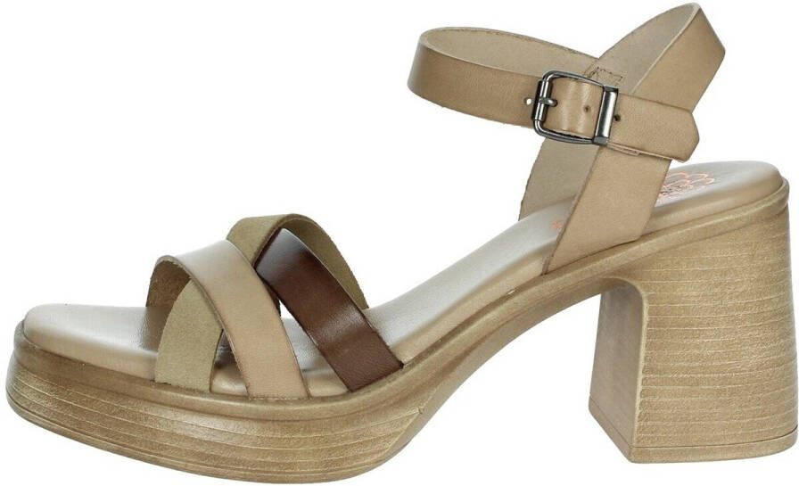 Porronet Sandalen 7060