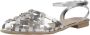 Porronet Sandalen 7091P - Thumbnail 2