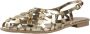 Porronet Sandalen 7093P - Thumbnail 2